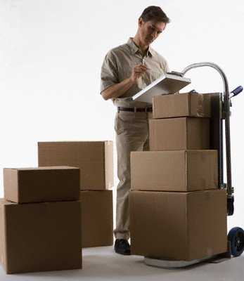 Taşıma Şirketi Tavsiye 4 Evden Eve Nakliyat