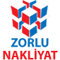 Müşteri Yorumları