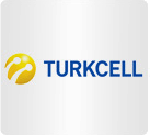 Zorlu Evden Eve Nakliyat