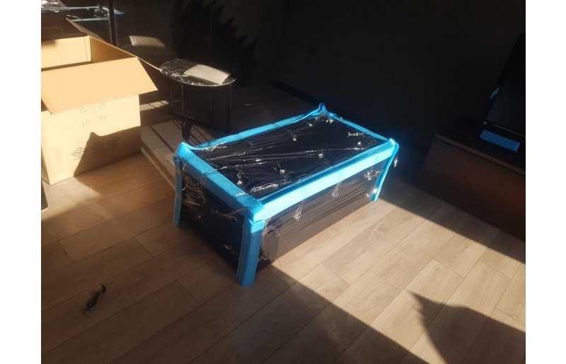 izmir istanbul nakliye