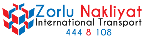 zorlunakliyat logo - Aydın Söke Parça Eşya Taşıma