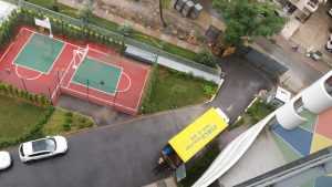 Zorlu Nakliyat Hizmetlerimiz 7