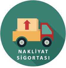 Taşınma Sigortası Örneği 1 Zorlu Nakliyat