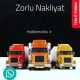 nakliye