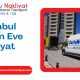 Evden Eve Nakliyat İstanbul Hakkında 7 Evden Eve Nakliyat İstanbul Hakkında
