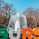 Bursa