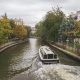 İstanbul Eskişehir Parça Eşya Taşıma