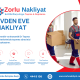 Evden Eve Nakliyat firmaları 2 Evden Eve Nakliyat firmaları