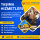 Ev Taşıma Hizmetlerimizde En Uygun Fiyat Garantisi 2 Nakliyat